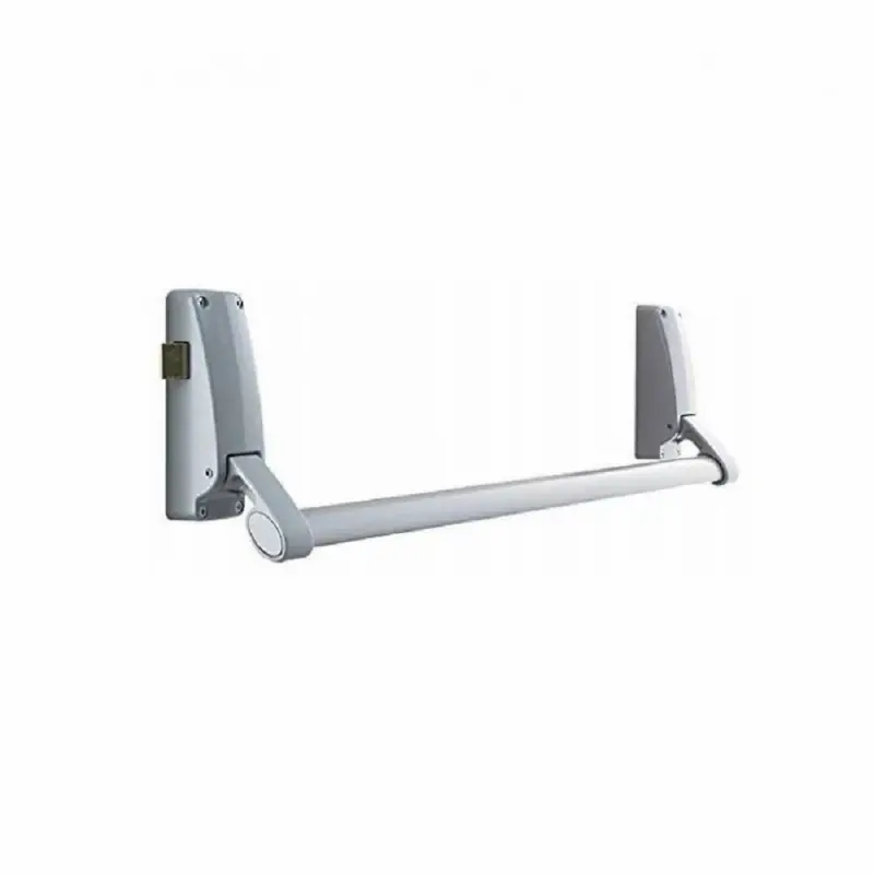 Fire Door Panic Bar